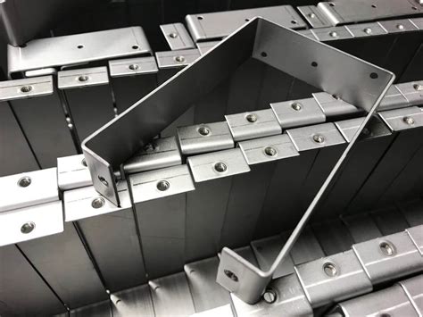 sheet metal bracket manufacturer|stainless steel bracket fabrication.